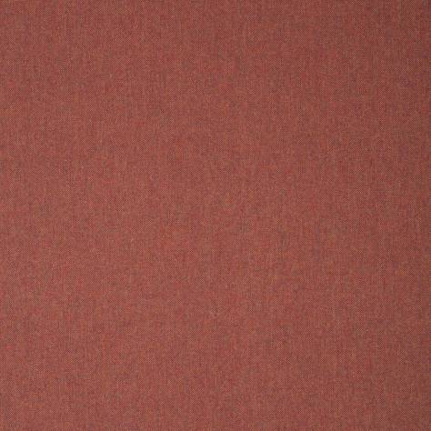 Linwood Fabrics Ollaberry and Roxburgh Fabrics Unst Fabric - Rubha - LF692FR/008 - Image 1