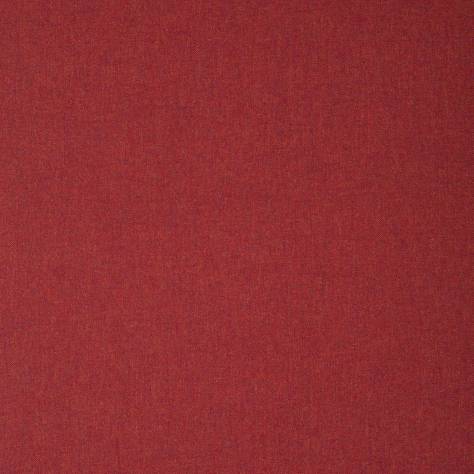 Linwood Fabrics Ollaberry and Roxburgh Fabrics Unst Fabric - Ronay - LF692FR/010 - Image 1