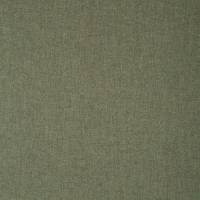 Unst Fabric - Greenan
