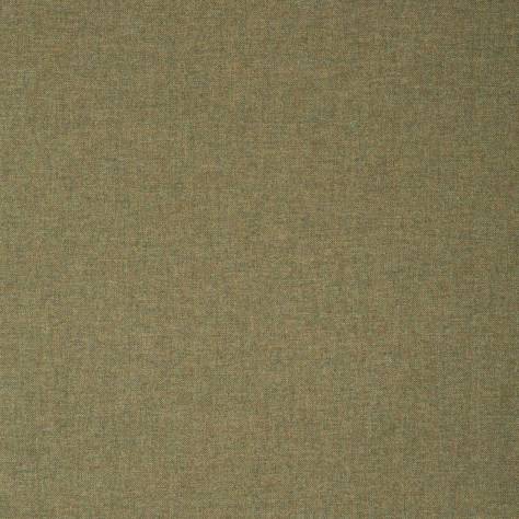 Linwood Fabrics Ollaberry and Roxburgh Fabrics Unst Fabric - Ness - LF692FR/015