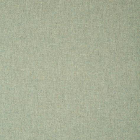 Linwood Fabrics Ollaberry and Roxburgh Fabrics Unst Fabric - Pabaymor - LF692FR/017 - Image 1