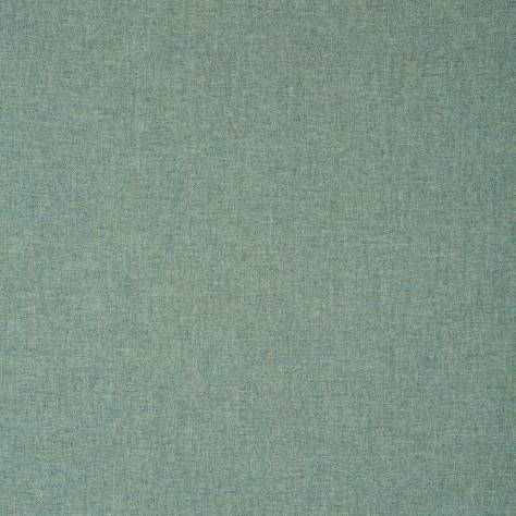 Linwood Fabrics Ollaberry and Roxburgh Fabrics Unst Fabric - Muckle - LF692FR/018