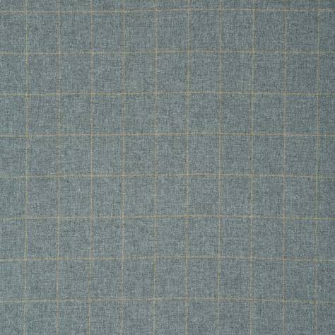 Linwood Fabrics Ollaberry and Roxburgh Fabrics Belmont Fabric - Sorn - LF928FR/005
