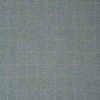 Belmont Fabric - Sorn
