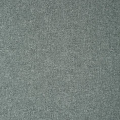 Linwood Fabrics Ollaberry and Roxburgh Fabrics Whalsay Fabric - Sorn - LF929FR/005