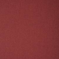 Whalsay Fabric - Tantallon