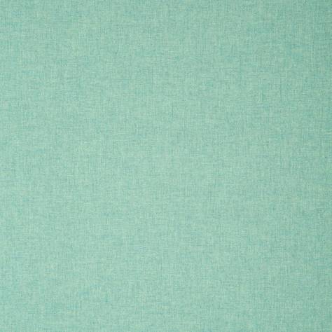 Linwood Fabrics Ollaberry and Roxburgh Fabrics Whalsay Fabric - Taymouth - LF929FR/007 - Image 1