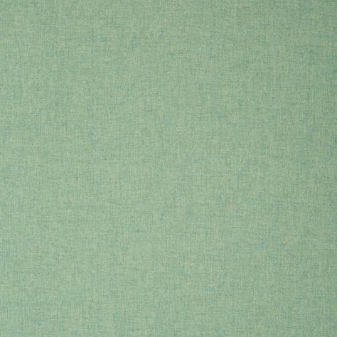 Linwood Fabrics Ollaberry and Roxburgh Fabrics Whalsay Fabric - Methven - LF929FR/008 - Image 1