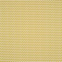 Bolero Fabric - Yellow