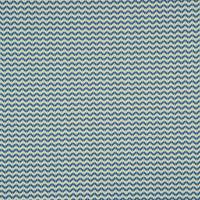 Bolero Fabric - Blue