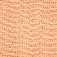 Salta Fabric - Orange
