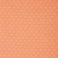 Bryher Fabric - Flamingo
