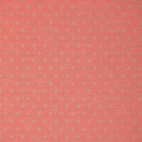 Bryher Fabric - Strawberry