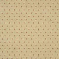Bryher Fabric - Raspberry Truffle