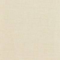 Juno Fabric - Parchment