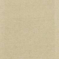 Juno Fabric - Pale Almond