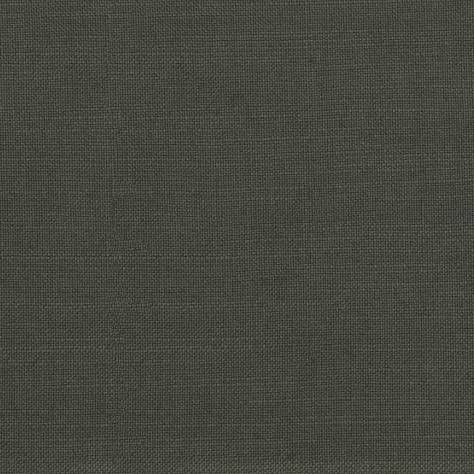 Linwood Fabrics Juno Fabrics Juno Fabric - Granite - LF1993FR/019 - Image 1