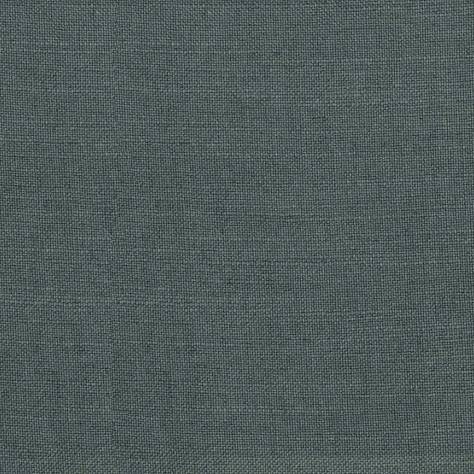 Linwood Fabrics Juno Fabrics Juno Fabric - Airforce Blue - LF1993FR/020 - Image 1