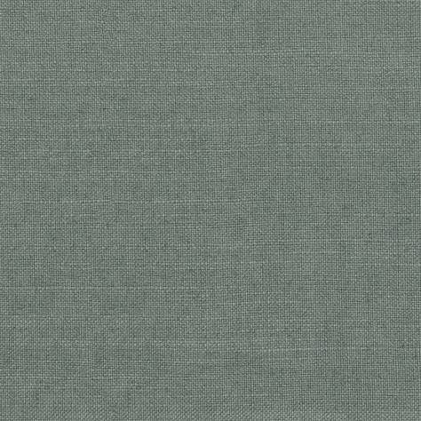 Linwood Fabrics Juno Fabrics Juno Fabric - Ash - LF1993FR/023 - Image 1