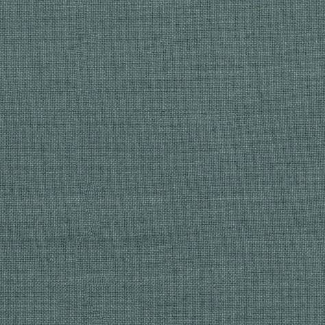 Linwood Fabrics Juno Fabrics Juno Fabric - Bluestone - LF1993FR/024 - Image 1