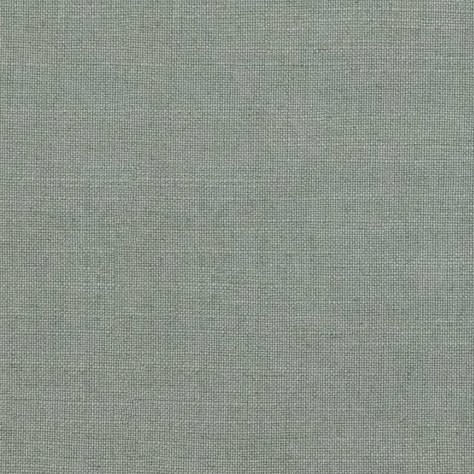 Linwood Fabrics Juno Fabrics Juno Fabric - Pigeon - LF1993FR/025 - Image 1