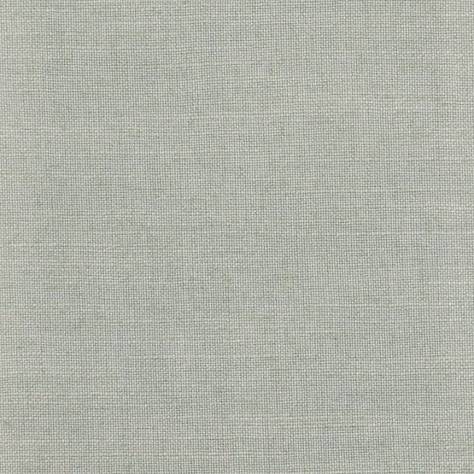 Linwood Fabrics Juno Fabrics Juno Fabric - Silver - LF1993FR/027 - Image 1