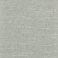 Juno Fabric - Silver