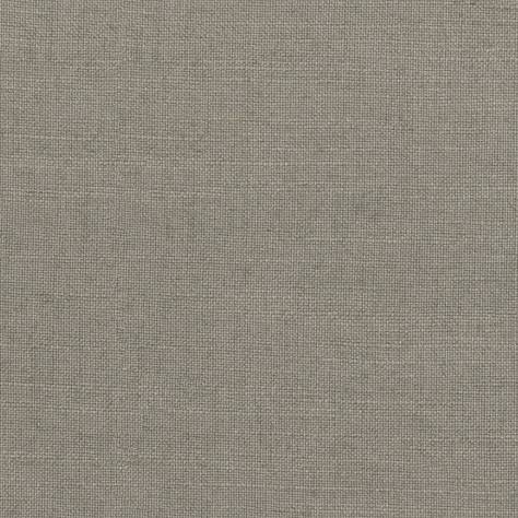 Linwood Fabrics Juno Fabrics Juno Fabric - Taupe - LF1993FR/029 - Image 1