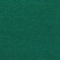 Juno Fabric - Seagreen