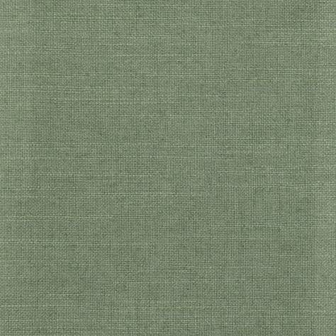 Linwood Fabrics Juno Fabrics Juno Fabric - Lichen - LF1993FR/043 - Image 1