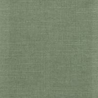 Juno Fabric - Lichen