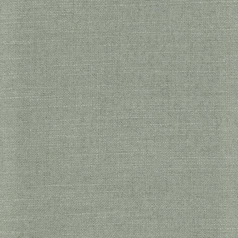 Linwood Fabrics Juno Fabrics Juno Fabric - Sea Salt - LF1993FR/046 - Image 1