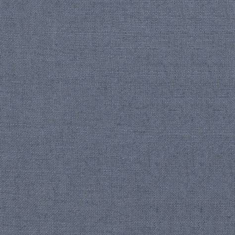 Linwood Fabrics Juno Fabrics Juno Fabric - Violet - LF1993FR/050 - Image 3