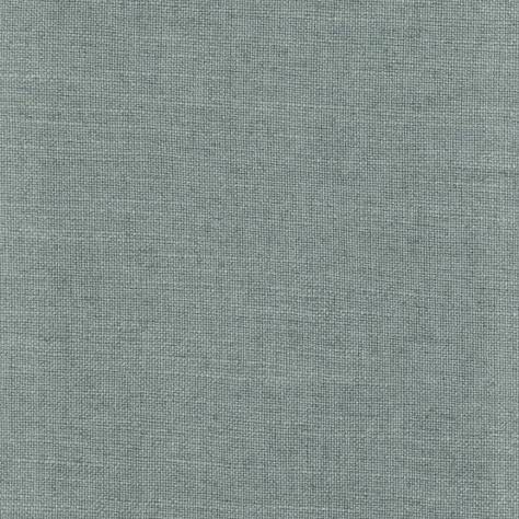 Linwood Fabrics Juno Fabrics Juno Fabric - Pebble - LF1993FR/051 - Image 1