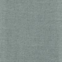 Juno Fabric - Pebble