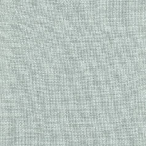 Linwood Fabrics Juno Fabrics Juno Fabric - Powder Blue - LF1993FR/053 - Image 1