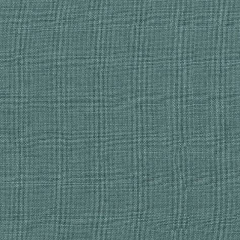 Linwood Fabrics Juno Fabrics Juno Fabric - Aegean - LF1993FR/060 - Image 1