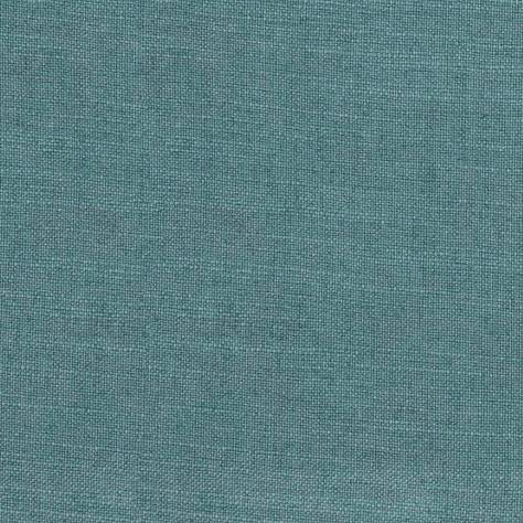 Linwood Fabrics Juno Fabrics Juno Fabric - Oxford Blue - LF1993FR/061 - Image 1