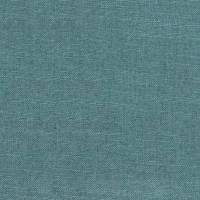 Juno Fabric - Oxford Blue
