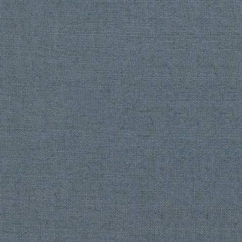 Linwood Fabrics Juno Fabrics Juno Fabric - Cornflower - LF1993FR/063 - Image 1