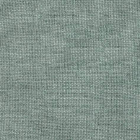 Linwood Fabrics Juno Fabrics Juno Fabric - Steel Blue - LF1993FR/064 - Image 1