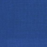 Juno Fabric - Cobalt