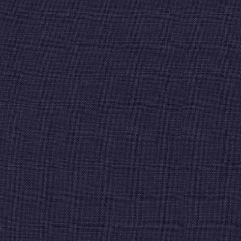 Linwood Fabrics Juno Fabrics Juno Fabric - Black Violet - LF1993FR/069 - Image 1