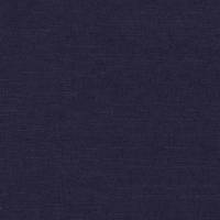 Juno Fabric - Black Violet
