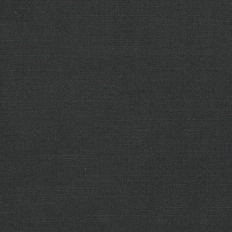 Linwood Fabrics Juno Fabrics Juno Fabric - Midnight - LF1993FR/073 - Image 1