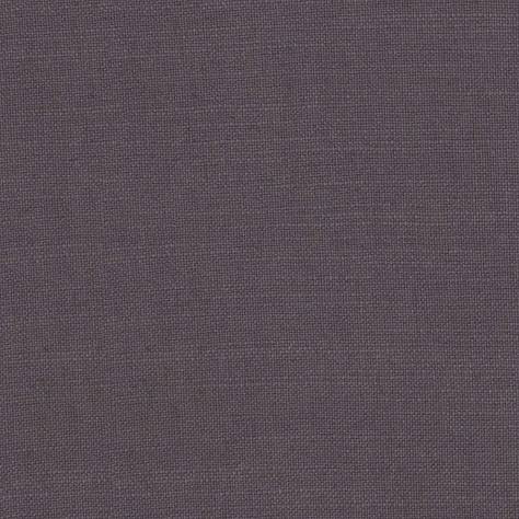 Linwood Fabrics Juno Fabrics Juno Fabric - Lavender - LF1993FR/074 - Image 1
