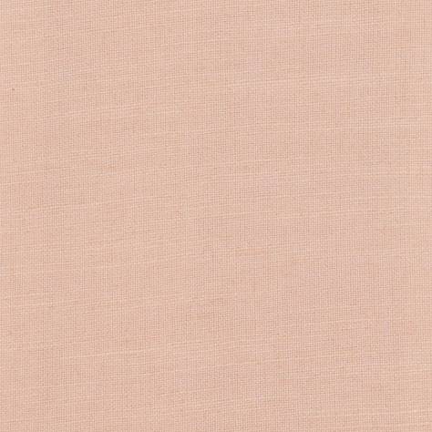 Linwood Fabrics Juno Fabrics Juno Fabric - Pale Rose - LF1993FR/077 - Image 1