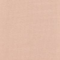 Juno Fabric - Pale Rose