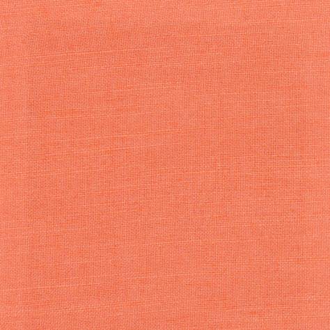Linwood Fabrics Juno Fabrics Juno Fabric - Coral - LF1993FR/080 - Image 1