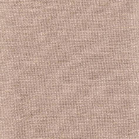 Linwood Fabrics Juno Fabrics Juno Fabric - Grey Lilac - LF1993FR/082 - Image 1